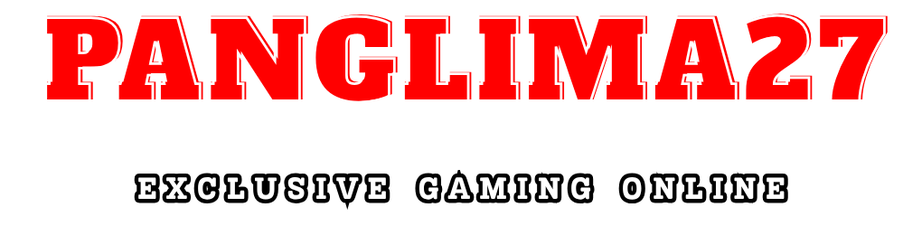 PANGLIMA27 ⚔️ Platform Digital Terstruktur dengan Sistem Stabil dan Akses Cepat